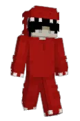 alislain