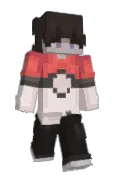 Chiikayoh