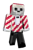 F3_png