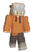 Aipikon
