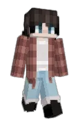 Brooglee