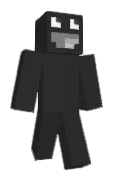 wpef