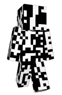 Front of bat99914's skin