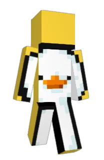 Front of Itz_Cocoa's skin