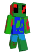 bigman247