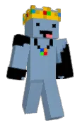 SPYLYN