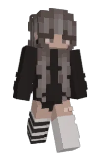 _Nachtt_'s Minecraft skin