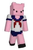 aXzL