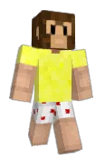 KrackerKid