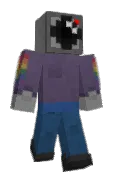 TheAechBomb