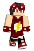 zRedCraft_15