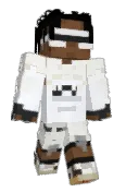 shadematt2206