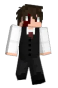 thiagopvp