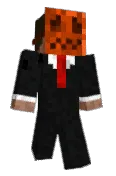 Heisengurt