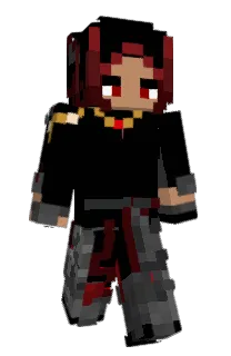 zero_02_2's Minecraft skin
