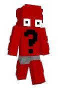 CalledRadman