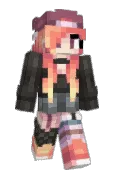 hazelcri