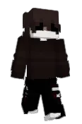 BigDowsey