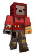Engiebot