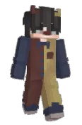 Kalebean