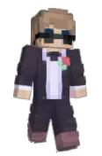 IamaVideoGamer