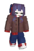 cyb3rpixi3