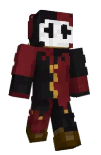 Front of _pmpkn's skin