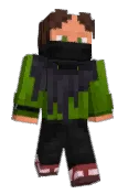 deminecrafterlol