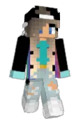 Aconium