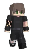 LXBXSI