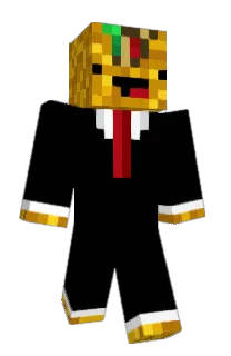 Taxos_'s Minecraft skin