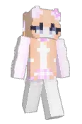 LilyNyaa