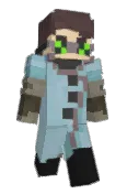 ghatello