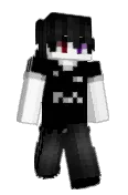4blq