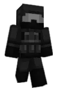 i_am_JOK3R