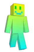 lynetic