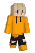 Tyriffic62