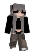 Olovaris
