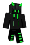 YK_peaZ