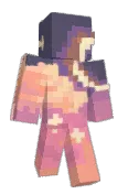Shariniskaren