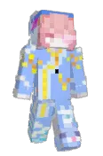 EllySilverArrow