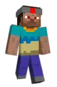 allbini