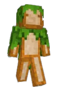 ztbread