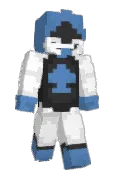 Gnutsman