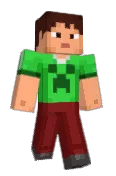 Dimquest