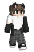 JhoncitxAD
