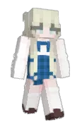 meawliy