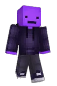 Crosonat