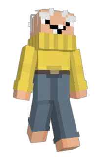 Front of Poitiers3's skin