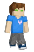 wolfbiom